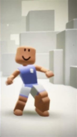 #dance #roblox coco chanel!!