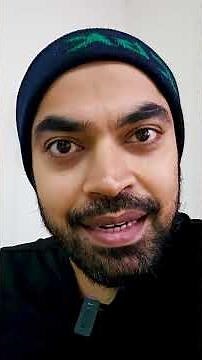 Why You Don’t Need to Learn Every Skill 🫨