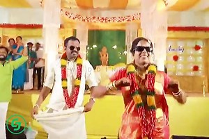 140K views · 6K reactions | BRIDE GROOM WEDDING DANCE KERALA | W E D D I N G H I G H L I G H T S | Facebook