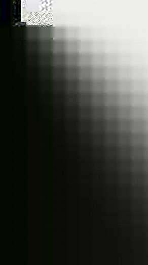 3.7K views · 50 reactions | A legacy of 25 years – We are QNET. We...