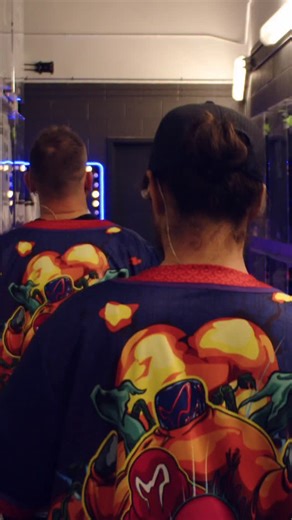 See how L-Acoustics L2 powered @ganjawhitenight in Seattle - the full experience is now on YouTube. System provided in Seattle by @fmsystems Next up, Minneapolis! 🎥 Watch the full video -> [link in bio] | L-Acoustics