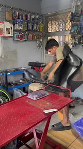 wala ba mas ibibilis yan | Jow works Vlogs