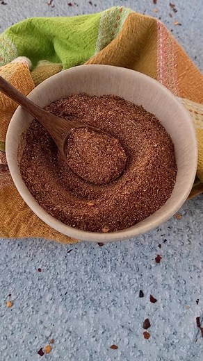 2.1K views · 17 reactions | This is the best homemade taco seasoning...