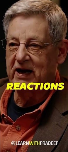 PERFECT MONEY TIPS #money #wealth #moneymindset #moneymotivation