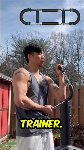 Twister Arm Trainer… Worth It? 💪 (Honest Review)