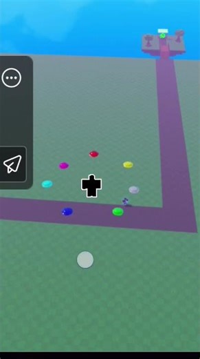 full showcase of the sonic part 2