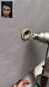 With this method you can restore old pipe connectors #piperepair | Ab2250