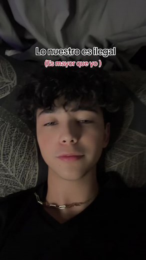 Ig:kivin_vf #kivin_vf