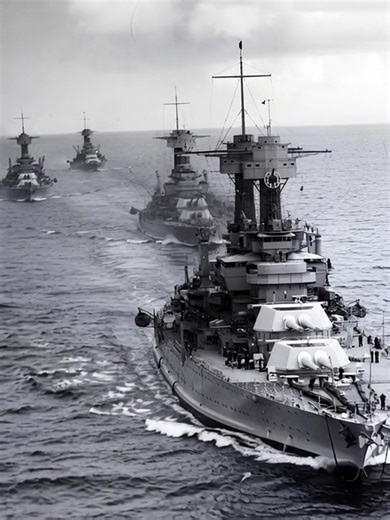 Colorado-class Battleship #Colorado#battleship #usnavy #PearlHarbor #ushistory #fyp #AmericanHistory #usa #uk #europe #foryou #history #fblifestyle | American History