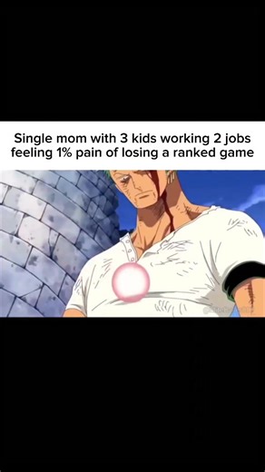 David Beckham: Career Highlights and Legacy