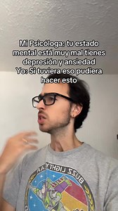 Pa na ro-berto 🗣️📣🤣😎 | José Blanco