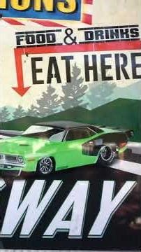 Ricky Bobby war in the woods! #automobile #racing #dragracing #cars #shorts #burnout #motorsport