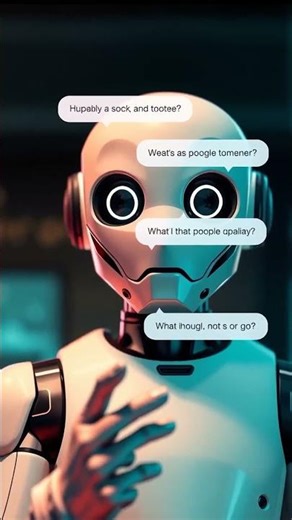 Google Just Launched an AI Browser… Is This the Future of Browsing? 🤯🌐