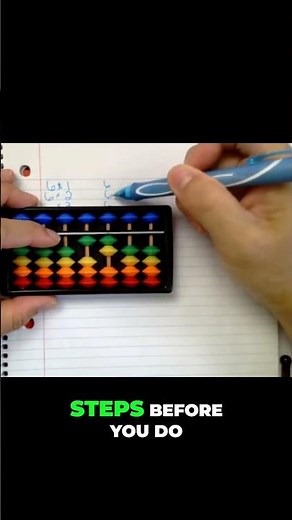 Math Lesson Cracking Two Step Equations with Easy Steps!