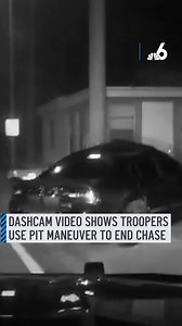 4.4K views · 20 reactions | Dashcam video shows how Florida Highway...