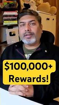 How to Get Paid to Hack Microsoft!