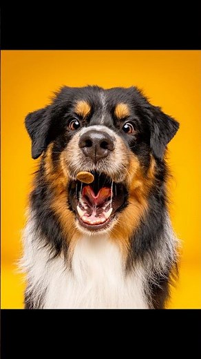 3 chiens, 3 photos, laquelle tu préfères ? 🐶 Partie 18 #chien #photographie #dogs