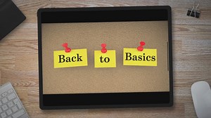 Unleashing the Power of Machine Learning: How it Shapes Our Lives and What Lies Ahead