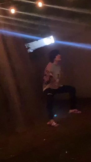 Retweet to share awhereness 🤯 (w/ @jakewebber9 @wes_pres )