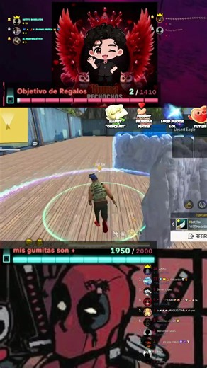 Thank you all so much Join my next LIVE