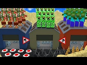 DUSTY DEPOT HAS MANY TRAPES!