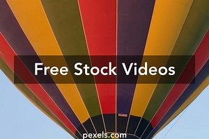 Phoenix Flying Videos, Download The BEST Free 4k Stock Video Footage & Phoenix Flying HD Video Clips