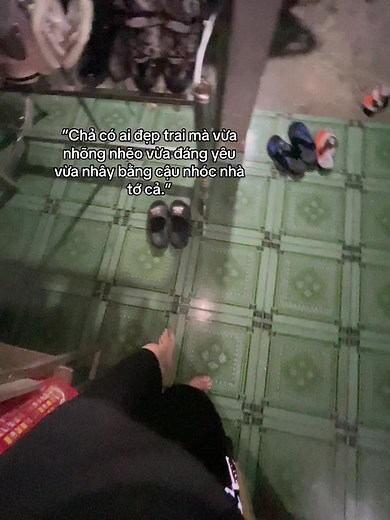 #kem_chuot09 #xhtiktok #xhuongtiktok