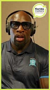 How Are Wrestling Matches Scripted? Titus O'Neil & Joe Malenko