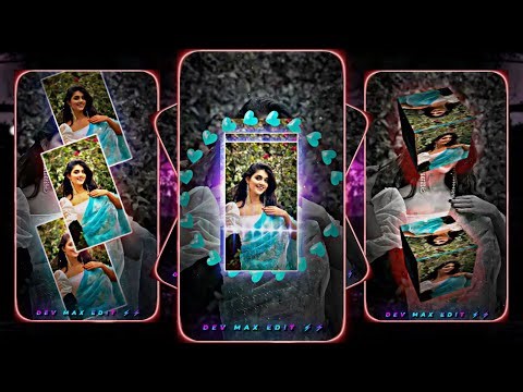 #new MON CHURI CHARA KAJ NEI XML FILE ALIGHT MOTION VIDEO EDITING NEW TREND NEW XML FILE ❤️ #xml