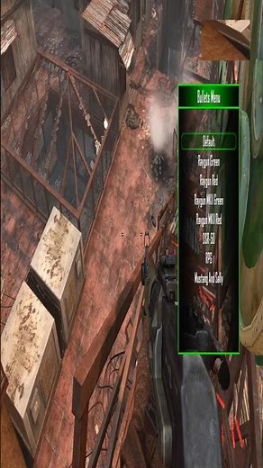 This Black Ops 2 Xbox Mod Menu ACTUALLY Works (October 2025) #callofduty #zombies #modmenu