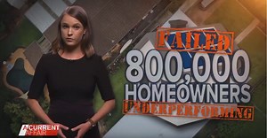 419 reactions · 179 shares | Did you know that over 800 Australian...