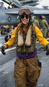 22K views · 1.9K reactions | Elite American Female Aircrew with the MC-130J Commando II — Always Ready for Action  #womeninuniform #mc130j #commandoii #usaf #specialoperations #strongwomen #militarylife #usa #foryou #avgeek | Matsu Nagai | Facebook