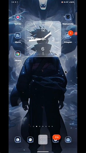 I CANT BELIEVE THIS IS MOBILE 😭 #minecraft #shorts #minecraftjava #gaming