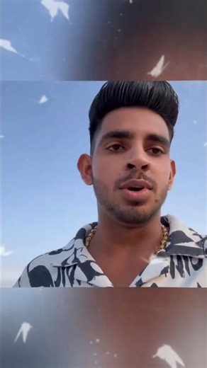 Rohit bhai ke pair me chot lag Gaya 🥹 #tochanking #nishudeshwal #rohitdeshwal #short