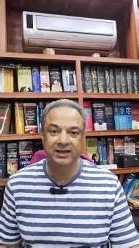 what is permanent alimony? when is it given? #lawtips #lawyertips #legaladvice #divorcelawyer