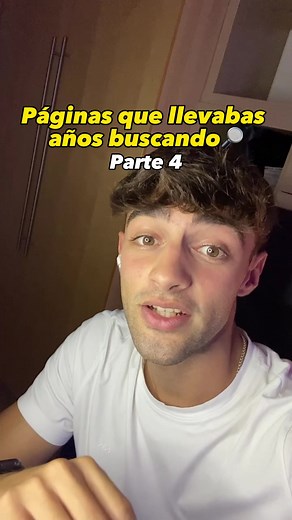 Desbloquea Documentos Gratis: Trucos Efectivos