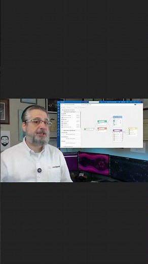 What’s New at Catchpoint Ep 3: AI Advisor