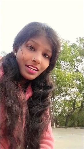 aankho me base ho tum🤔😳| part -1| #song #shortsfeed #shorts #short #cover