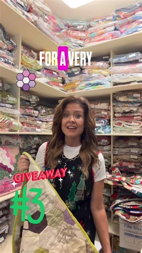 OneCommonThread on Instagram: "🎄✨ DAY 3 of our 12 Days of Christmas Giveaways! ✨🎄 Today’s giveaway is BIG — literally! We’re giving away this huge, gorgeous table square made with thick upholstery fabric. It’s not only beautiful… it’s practical! 🙌 It’s almost like having a built-in hot pad right in the middle of your table — perfect for protecting your surfaces during all your holiday meals. ❤️ To enter today’s giveaway, all you have to do is: 👉 TAG a friend, a sister, or someone who always 