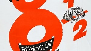 Huit et demi🇫🇷