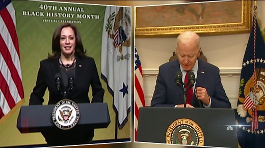 House passes Biden’s Covid relief bill