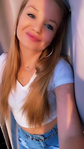 #longtonguekate #GiveWithAllYourHeart #NBCAnnieLive #foryoupage