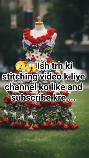 stitching tutorial for beginners 😱#stitch #shorts#stitch