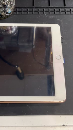 "My friend can do it cheaper" the sentence every #tech repair shop has...