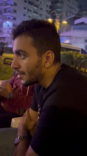 جيز ذا شيك | Peter Fouad / بيتر فؤاد