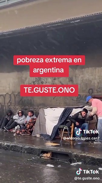 Videos de Antonio Lopez cano (@antonio.lopez.can7) con “sonido original - Antonio Lopez cano”