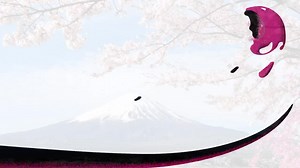 122K views · 9.7K reactions | ATENCIÓN DEMON SLAYER: MUGEN TRAIN - TRAILER LATINO #Chika | Kimetsu no Posting | Facebook