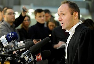 Sentence d'Alexandre Bissonnette: les parties vont analyser les 246 pages du jugement