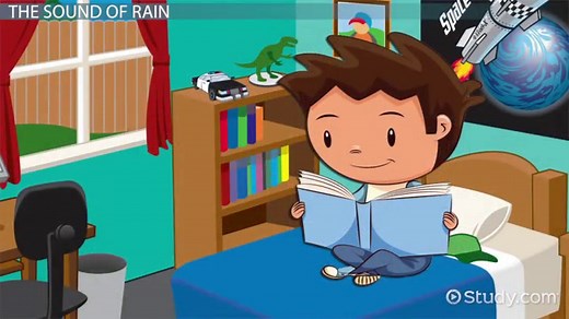 Rainstick | Origin, History & Purpose