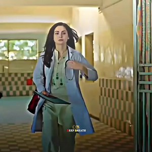 - Best Moment scenes"🙂❤️‍🩹 | Ｄｅｅｐ Ｂｒｅａｔｈ シ︎